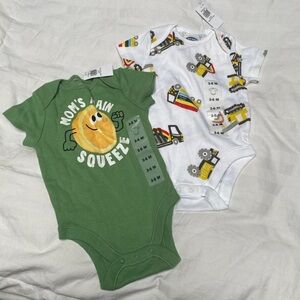 old navy onesies